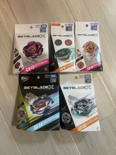 （分類：）位於 。 由 lllch 提交（商品編號 1454760336，圖片 1）。簡介： 。