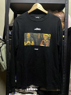 (Category: ) located in . Submitted by kutak (Listing ID 1454836910, Image 1). Description: .