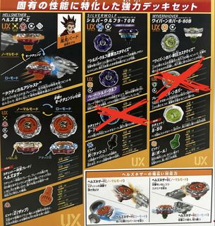（分類：）位於 。 由 HoiDay 提交（商品編號 1454877232，圖片 1）。簡介： 。