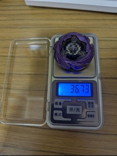 （分類：）位於 。 由 he321123 提交（商品編號 1454877140，圖片 1）。簡介： 。
