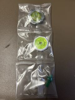（分類：）位於 。 由 ghost0522 提交（商品編號 1454871829，圖片 1）。簡介： 。