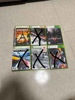 （分類：）位於 。 由 peterlinkins 提交（商品編號 1413622248，圖片 1）。簡介： 。