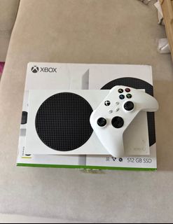 (Category: ) located in . Submitted by usersggt2211 (Listing ID 1454945349, Image 1). Description: .
