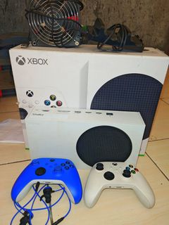 (Category: ) located in . Submitted by dienz96 (Listing ID 1454786213, Image 1). Description: .