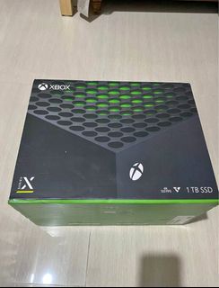 (Category: ) located in . Submitted by usersggt2211 (Listing ID 1454945678, Image 1). Description: .