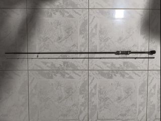(Category: ) located in . Submitted by xnvq31 (Listing ID 1454904793, Image 1). Description: .