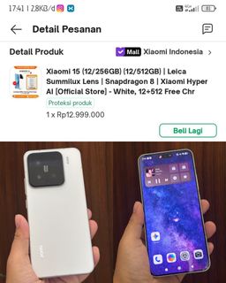 (Kategori: ) berada di . Dikirim oleh yourexstuff (ID iklan 1454753598, Gambar 1). Deskripsi: .