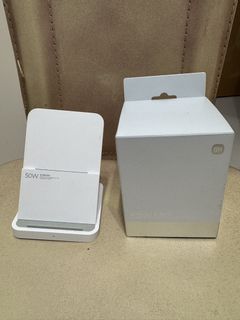 （分類：）位於 。 由 byte_byte 提交（商品編號 1454929687，圖片 1）。簡介： 。