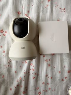 (Category: ) located in . Submitted by kaushalch79529 (Listing ID 1454799495, Image 1). Description: .