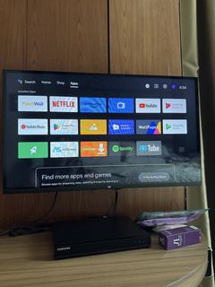 (Category: ) located in . Submitted by roynck (Listing ID 1454758087, Image 1). Description: .