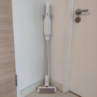 (Category: ) located in . Submitted by steweb (Listing ID 1454861108, Image 1). Description: .