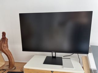 (Category: ) located in . Submitted by okugawa_oshi (Listing ID 1454878764, Image 1). Description: .