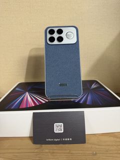 （分類：）位於 。 由 bdsphone 提交（商品編號 1454852566，圖片 1）。簡介： 。