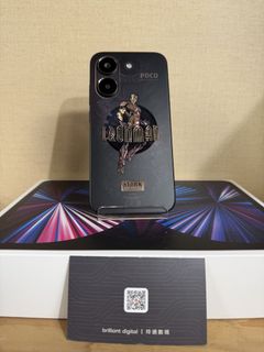 （分類：）位於 。 由 bdsphone 提交（商品編號 1454853518，圖片 1）。簡介： 。