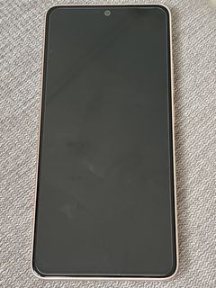 (Category: ) located in . Submitted by iweek (Listing ID 1454784735, Image 1). Description: .