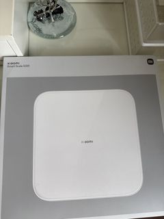 （分類：）位於 。 由 jw100 提交（商品編號 1454845457，圖片 1）。簡介： 。