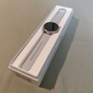 （分類：）位於 。 由 crackedlife14 提交（商品編號 1454920778，圖片 1）。簡介： 。