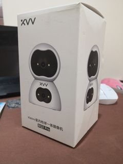 （分類：）位於 。 由 good.place 提交（商品編號 1454804735，圖片 1）。簡介： 。