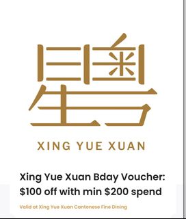 (Category: ) located in . Submitted by imobilerepair_sg_ (Listing ID 1454865840, Image 1). Description: .