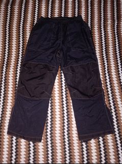 (Category: ) located in . Submitted by asd0606 (Listing ID 1454849953, Image 1). Description: .