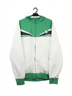 (Category: ) located in . Submitted by adclothinggroup (Listing ID 1454771024, Image 1). Description: .