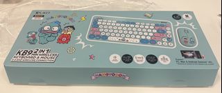 （分類：）位於 。 由 cherrycherryho 提交（商品編號 1454871176，圖片 1）。簡介： 。