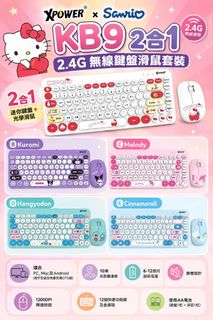 （分類：）位於 。 由 kiu.connect 提交（商品編號 1454849920，圖片 1）。簡介： 。