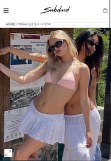 (Category: ) located in . Submitted by closetdumps._ (Listing ID 1454928740, Image 1). Description: .