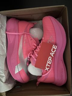 (Category: ) located in . Submitted by syahirazizi3541 (Listing ID 1454771433, Image 1). Description: .