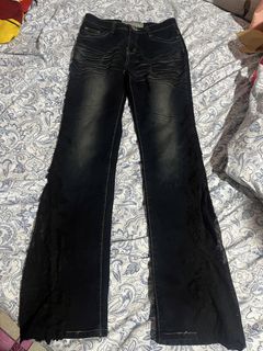 (Category: ) located in . Submitted by starthirftfinds (Listing ID 1454752171, Image 1). Description: .