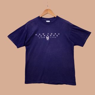 (Category: ) located in . Submitted by worthitstore (Listing ID 1454947573, Image 1). Description: .