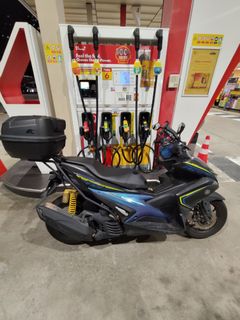 (Category: ) located in . Submitted by neontetra (Listing ID 1454880675, Image 1). Description: .