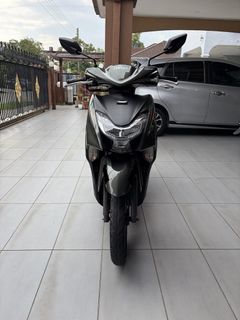 (Category: ) located in . Submitted by siddiqhalim (Listing ID 1454760967, Image 1). Description: .