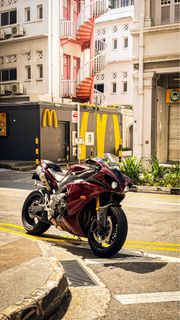 (Category: ) located in . Submitted by 01shah (Listing ID 1454937995, Image 1). Description: .
