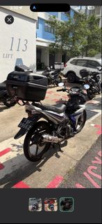 (Category: ) located in . Submitted by rarewind-3d50 (Listing ID 1454912146, Image 1). Description: .