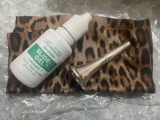 （分類：）位於 。 由 fiercetiger_641049 提交（商品編號 1454934814，圖片 1）。簡介： 。