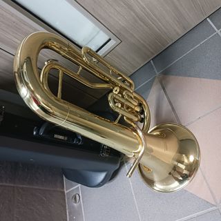 （分類：）位於 。 由 alex_wong_859 提交（商品編號 1454849568，圖片 1）。簡介： 。