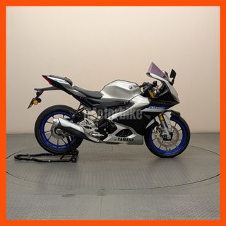(Category: ) located in . Submitted by imotorbike (Listing ID 1454836148, Image 1). Description: .
