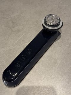 （分類：）位於 。 由 dewydaisy 提交（商品編號 1454886208，圖片 1）。簡介： 。