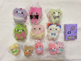 （分類：）位於 。 由 chihuahua01 提交（商品編號 1454943026，圖片 1）。簡介： 。