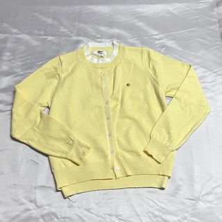 (Category: ) located in . Submitted by freshandpreloved (Listing ID 1454715551, Image 1). Description: .