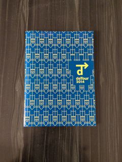 （分類：）位於 。 由 i.mak 提交（商品編號 1454911336，圖片 1）。簡介： 。