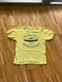 (Category: ) located in . Submitted by svrkbyjgtm38540 (Listing ID 1454903251, Image 1). Description: .