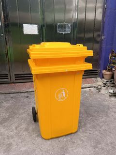 trash bin - View all trash bin ads in Carousell Philippines