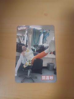 （分類：）位於 。 由 simonman96 提交（商品編號 1454909787，圖片 1）。簡介： 。
