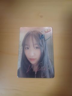 （分類：）位於 。 由 simonman96 提交（商品編號 1454909477，圖片 1）。簡介： 。