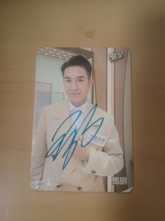 （分類：）位於 。 由 simonman96 提交（商品編號 1454916166，圖片 1）。簡介： 。