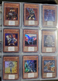 （分類：）位於 。 由 aidanc2016 提交（商品編號 1454843398，圖片 1）。簡介： 。