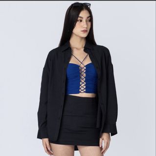 (Category: ) located in . Submitted by sdboutique (Listing ID 1454838332, Image 1). Description: .