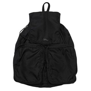 (Category: ) located in . Submitted by thriftrawph (Listing ID 1454886420, Image 1). Description: .